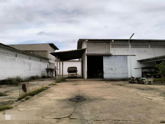 ����ç�ҹ ��л��ᴧ��طû�ҡ��