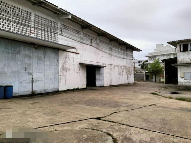 ����ç�ҹ ��л��ᴧ��طû�ҡ��