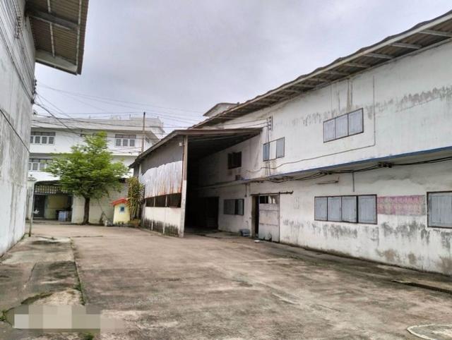 ����ç�ҹ ��л��ᴧ��طû�ҡ��