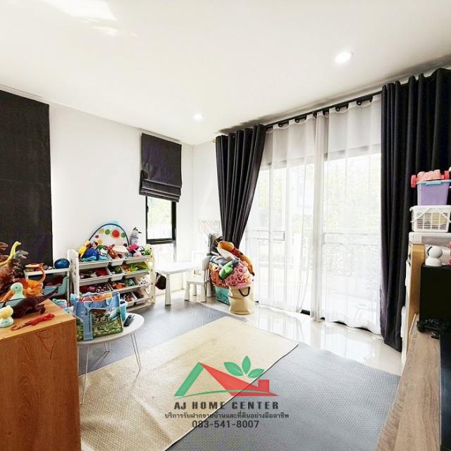 ��º�ҹ ���١�� �����ҹ�