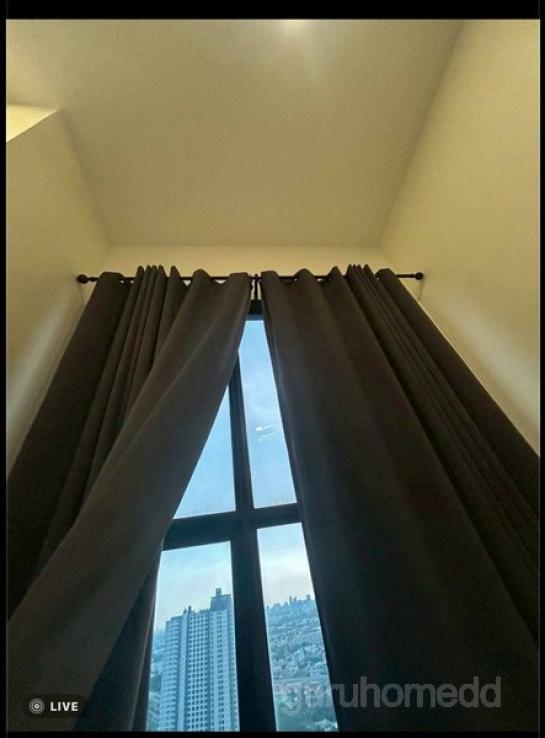 �͹������� �ǹ��ǧ��ا෾