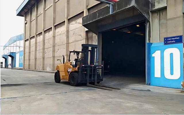 �ç�ҹ������ ��л��ᴧ��طû�ҡ��