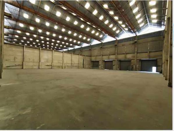 �ç�ҹ������ ��л��ᴧ��طû�ҡ��