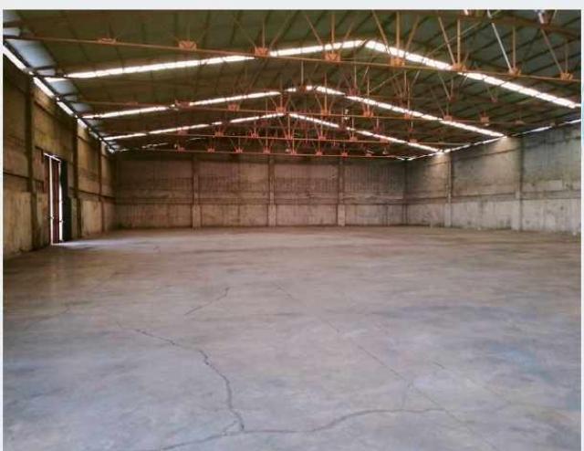 �ç�ҹ������ ��л��ᴧ��طû�ҡ��