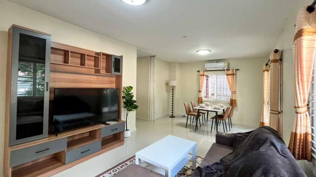 ��ҹ������ ���ͧ��§���� ��§����