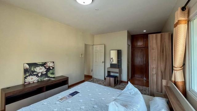 ��ҹ������ ���ͧ��§���� ��§����