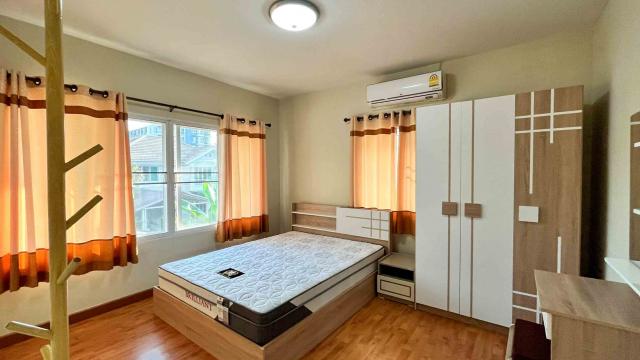 ��ҹ������ ���ͧ��§���� ��§����