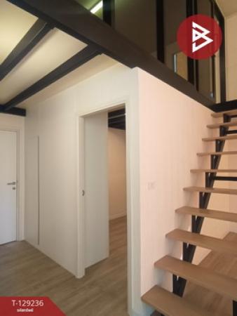 ��¤͹� �ѹ����ǡ�ا෾