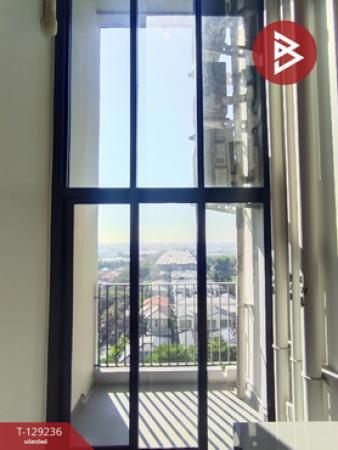 ��¤͹� �ѹ����ǡ�ا෾