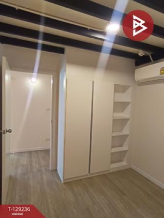 ��¤͹� �ѹ����ǡ�ا෾