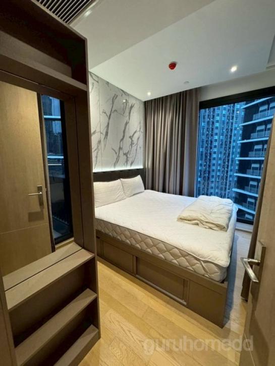 �͹������� �Թᴧ��ا෾