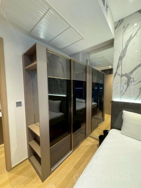 �͹������� �Թᴧ��ا෾