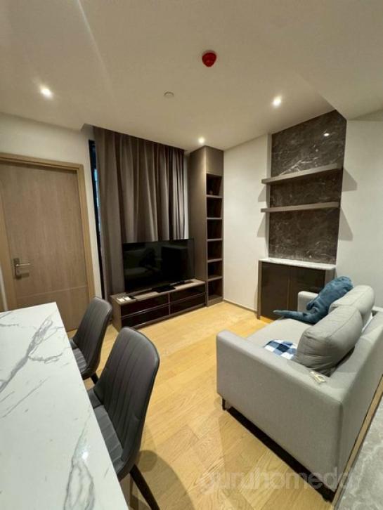 �͹������� �Թᴧ��ا෾