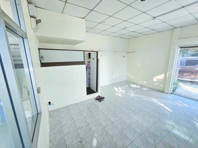 ��ҹ������ �����ҹ ��û��