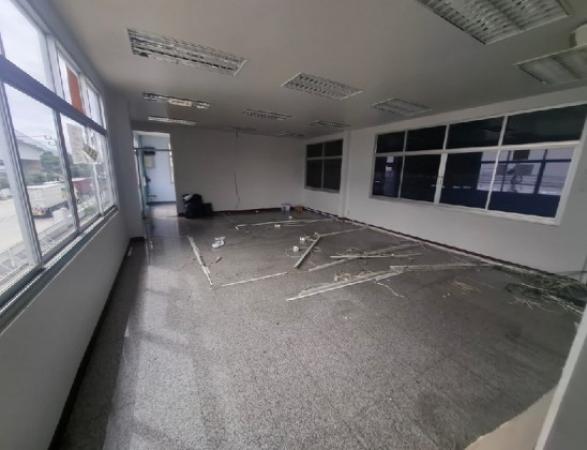 �ç�ҹ������ �ҧ��Ҹ� ��طû�ҡ��