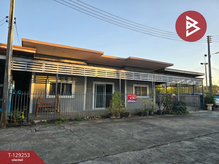 ��º�ҹ ���ͧ�ѹ����� �ѹ�����