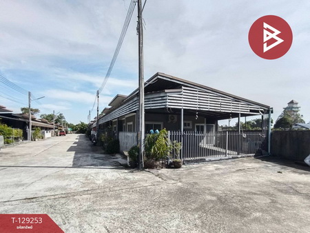 ��º�ҹ ���ͧ�ѹ����� �ѹ�����