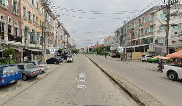 ��·�ǹ���� ��ͧ����ҡ�ا෾