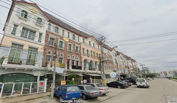 ��·�ǹ���� ��ͧ����ҡ�ا෾