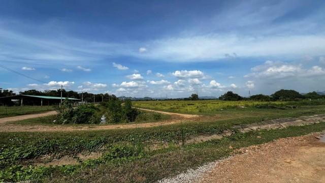 ��·��Թ �觤�� ��к���