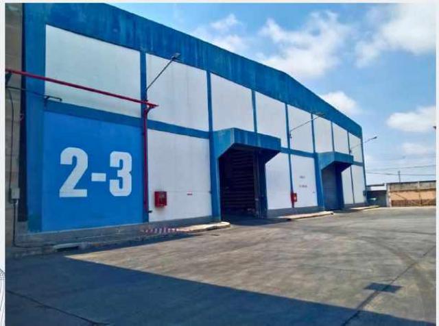 �ç�ҹ������ ��л��ᴧ��طû�ҡ��