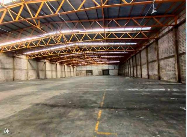 �ç�ҹ������ ��л��ᴧ��طû�ҡ��