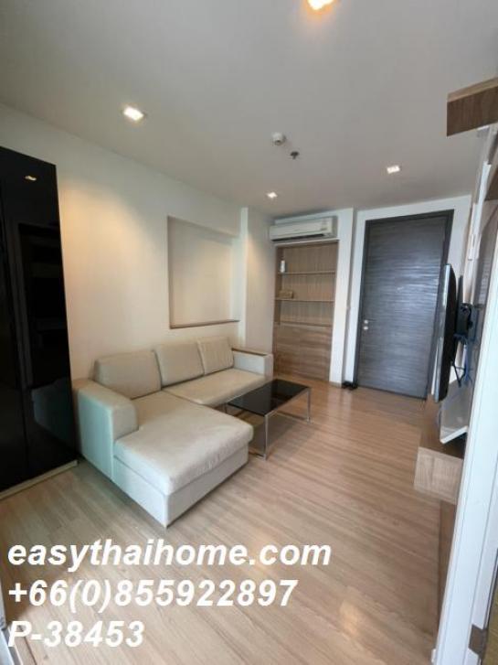 �͹������� ���䷡�ا෾