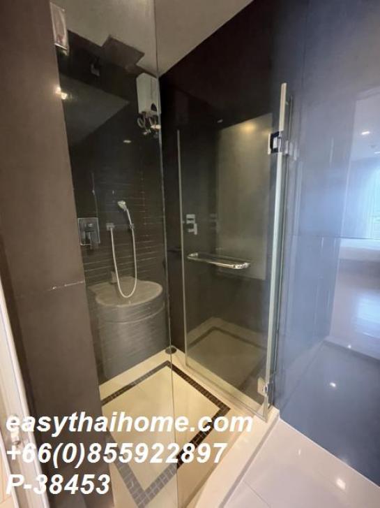 �͹������� ���䷡�ا෾