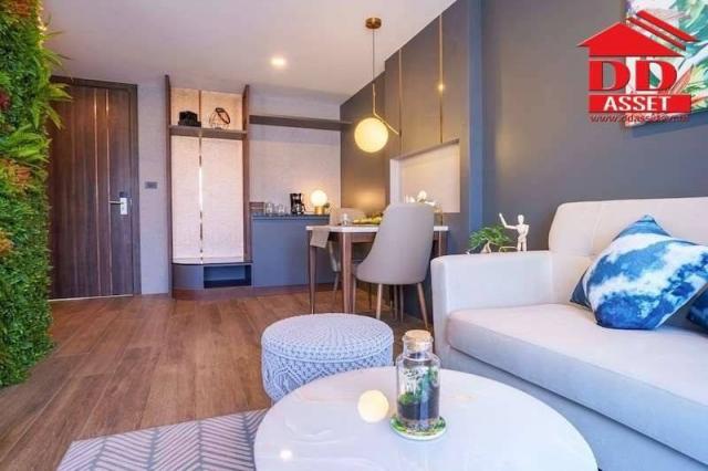 ��¤͹� �ѵ�պ �ź���