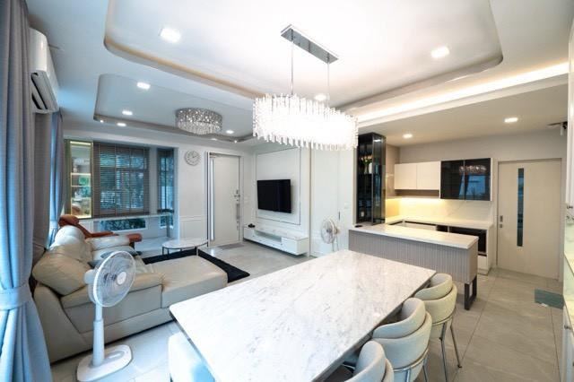 ��º�ҹ �����ȡ�ا෾