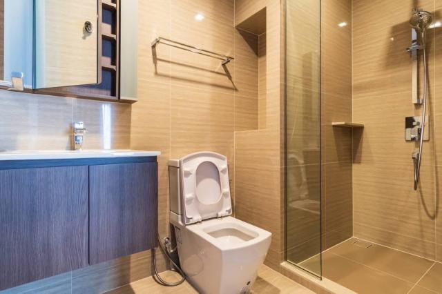 �͹������� �Թᴧ��ا෾