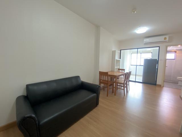 �͹������� �ҡ��� �������