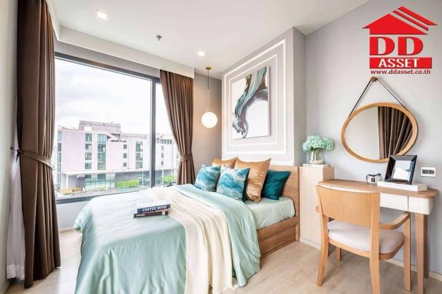 �͹������� �Ѳ�ҡ�ا෾