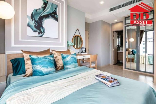 �͹������� �Ѳ�ҡ�ا෾