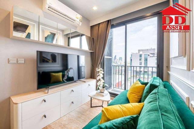 �͹������� �Ѳ�ҡ�ا෾