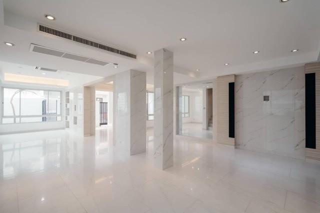 ��º�ҹ �Ѳ�ҡ�ا෾