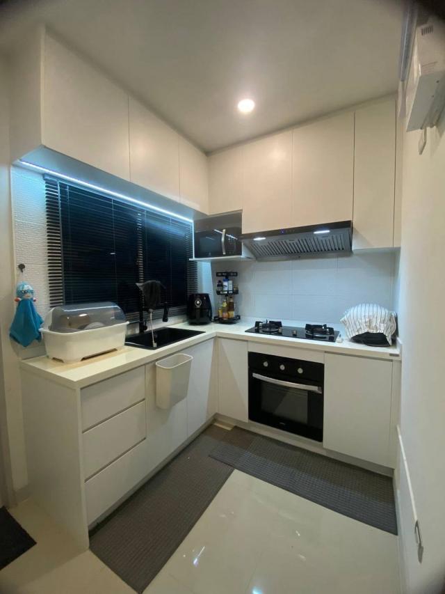 ��ҹ������ ��ͧ��ǧ �����ҹ�