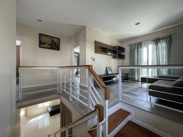 ��º�ҹ �ҧ�лԡ�ا෾