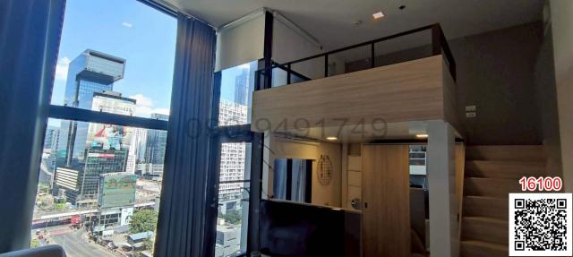 �͹������� �Թᴧ��ا෾