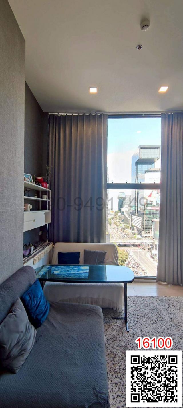 �͹������� �Թᴧ��ا෾