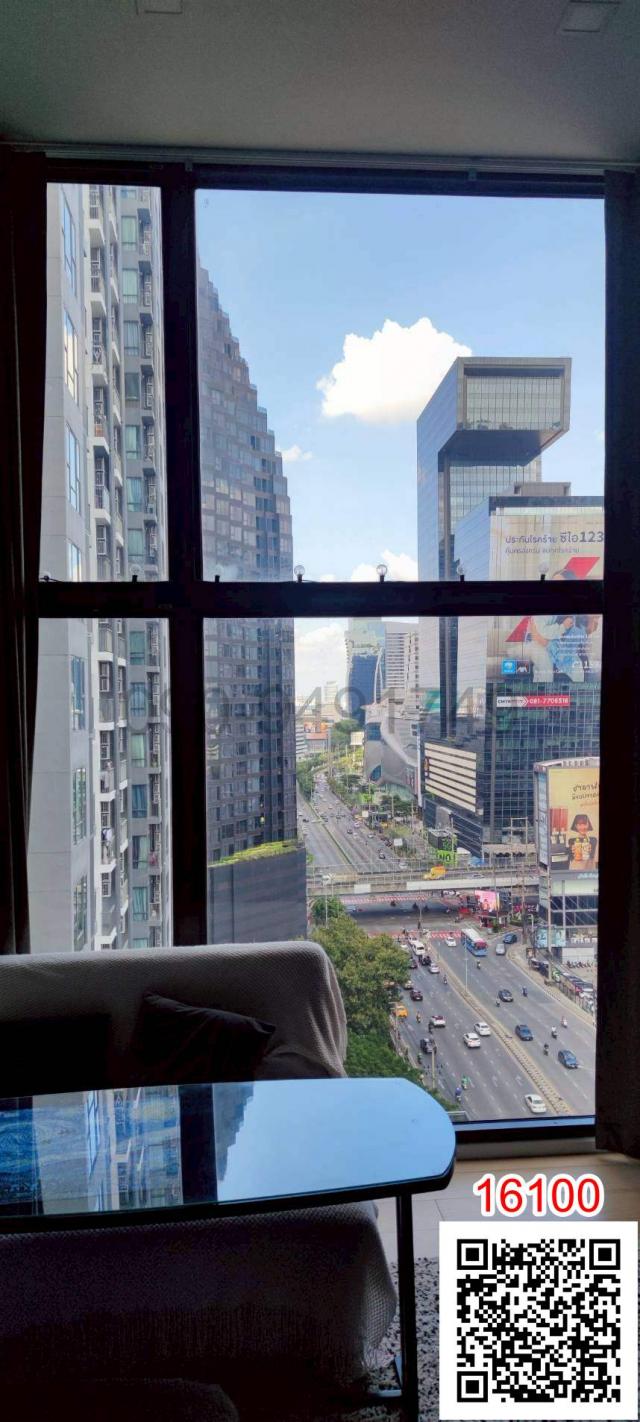 �͹������� �Թᴧ��ا෾