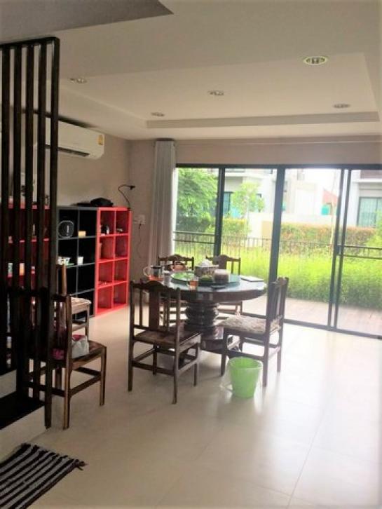 ��ҹ������ �ѹ��ᾧ ��§����