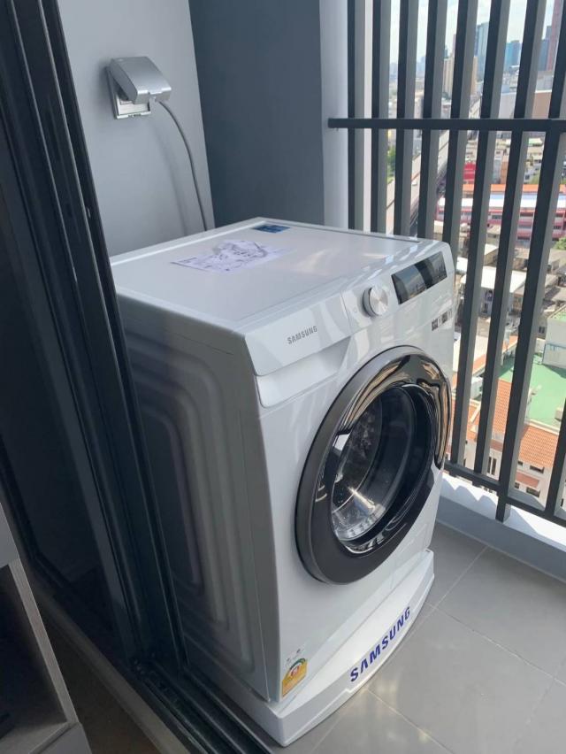 �͹������� �ҧ�лԡ�ا෾