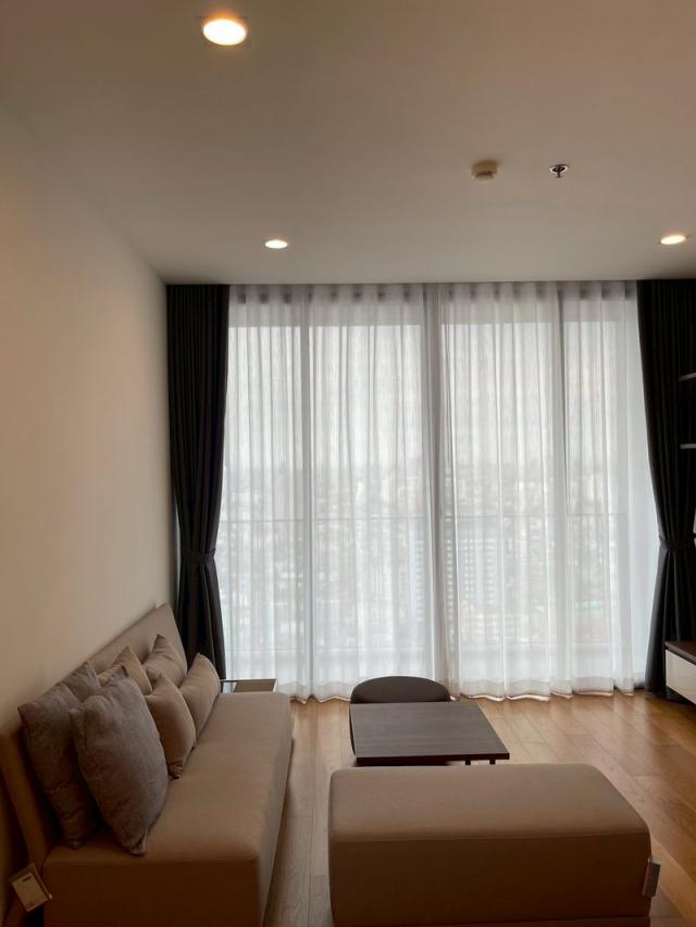 �͹������� �����ա�ا෾