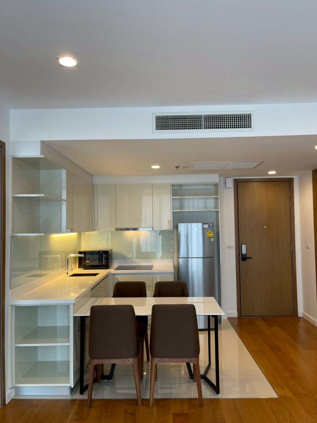 �͹������� �����ա�ا෾