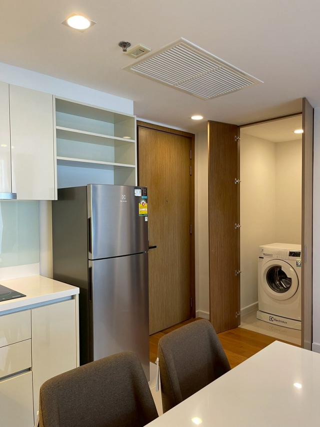 �͹������� �����ա�ا෾