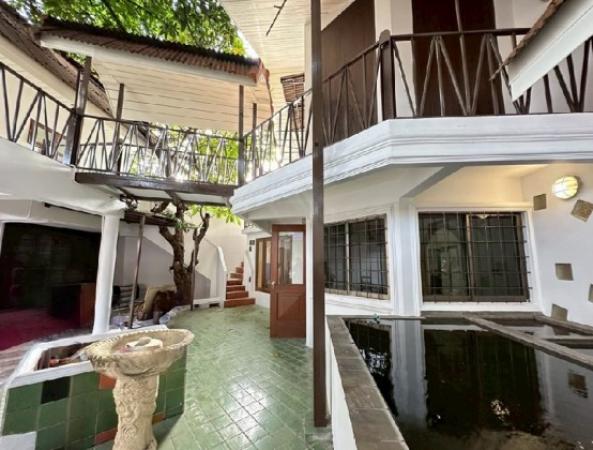 ��ҹ������ �Ҵ����ǡ�ا෾