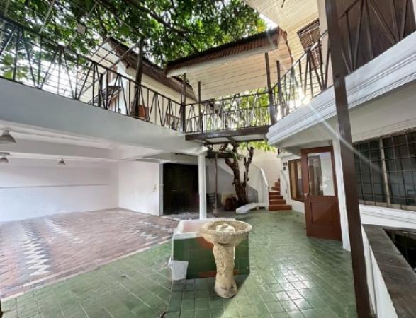 ��ҹ������ �Ҵ����ǡ�ا෾