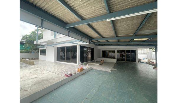 ��ҹ������ ���¢�ҧ��ا෾