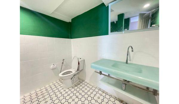 ��ҹ������ ���¢�ҧ��ا෾